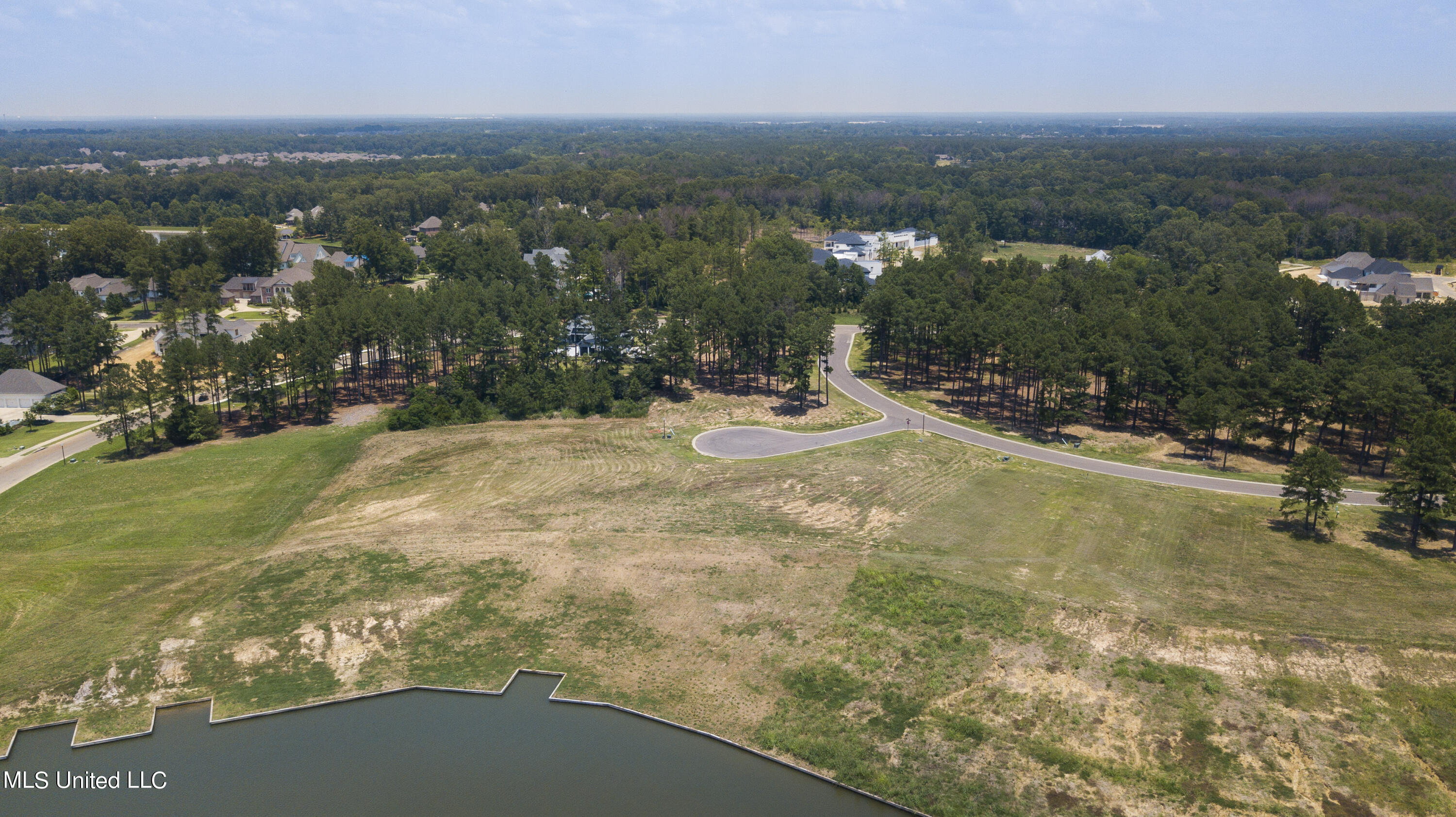 Z-38 Winchester Loop, Madison, Mississippi image 7