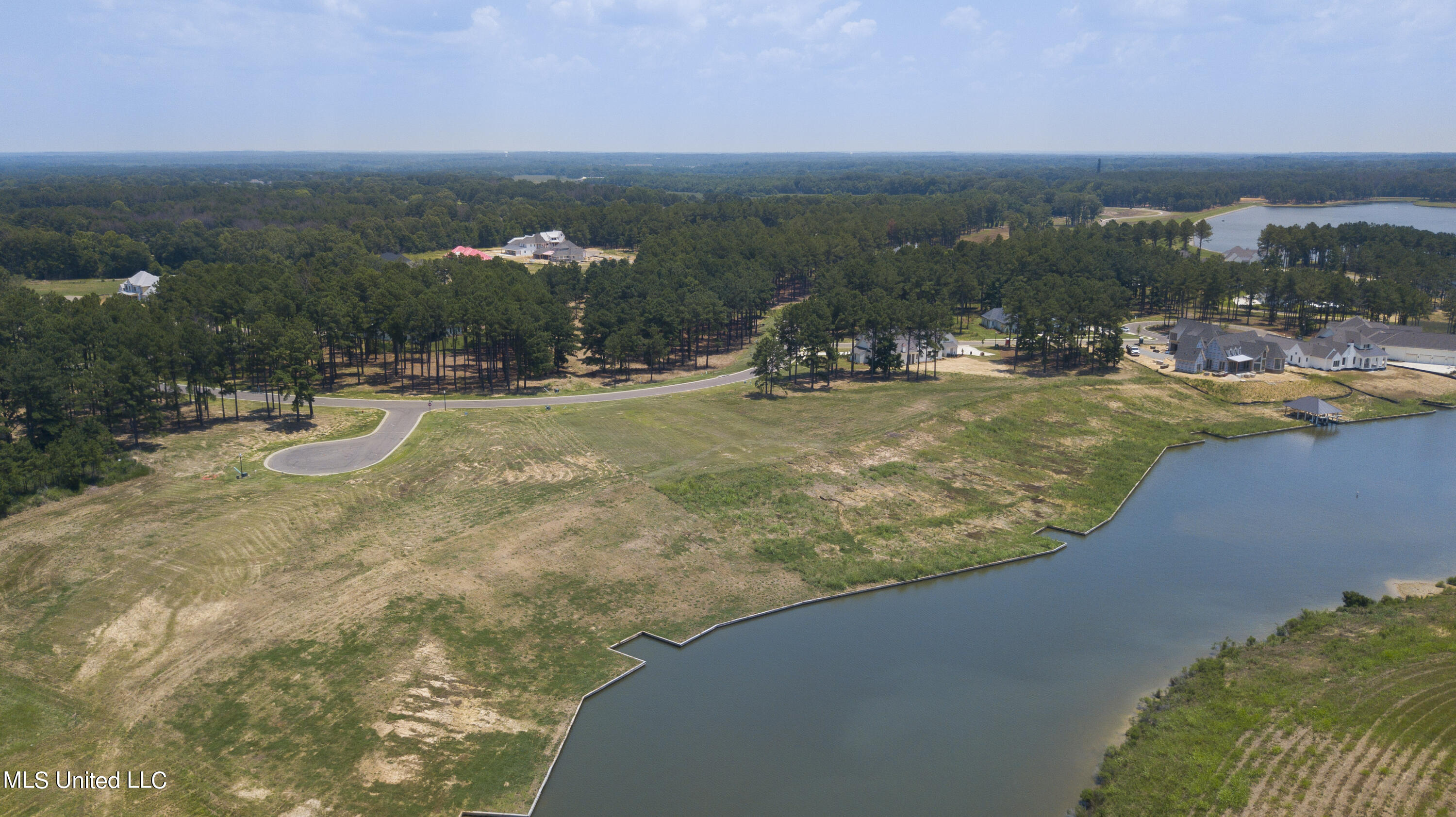 Z-38 Winchester Loop, Madison, Mississippi image 9