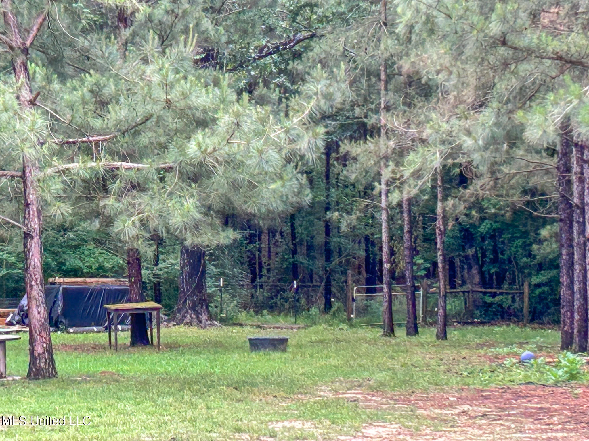 466 S Smith County #16B, Taylorsville, Mississippi image 28