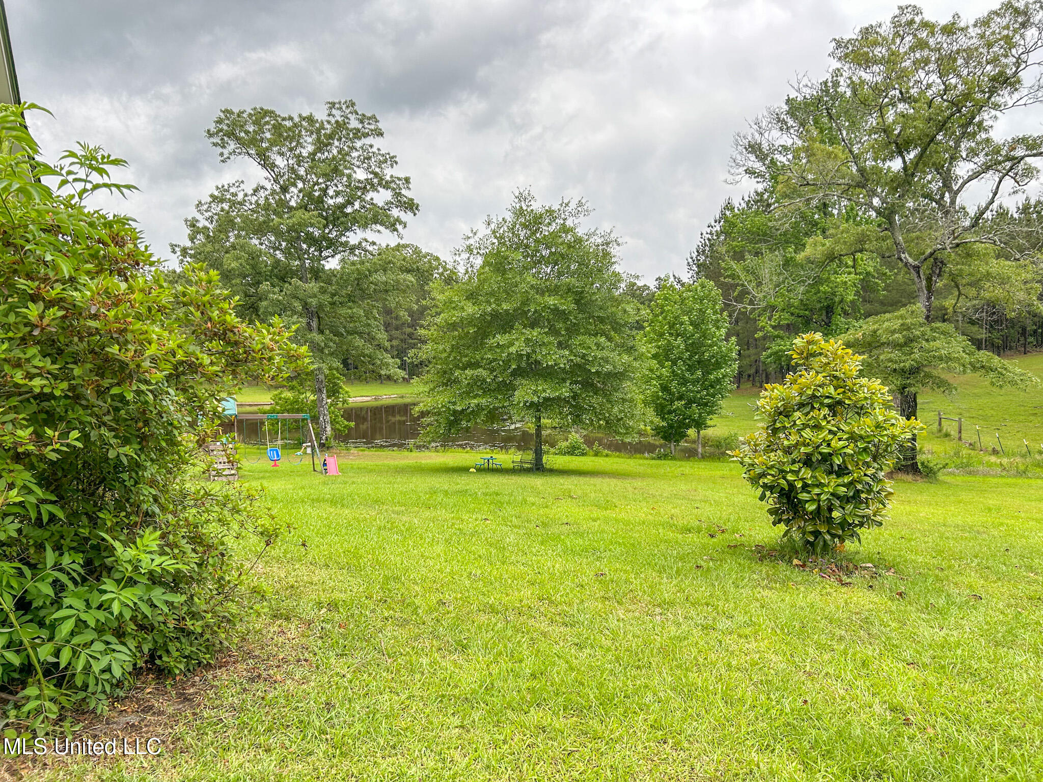 466 S Smith County #16B, Taylorsville, Mississippi image 26