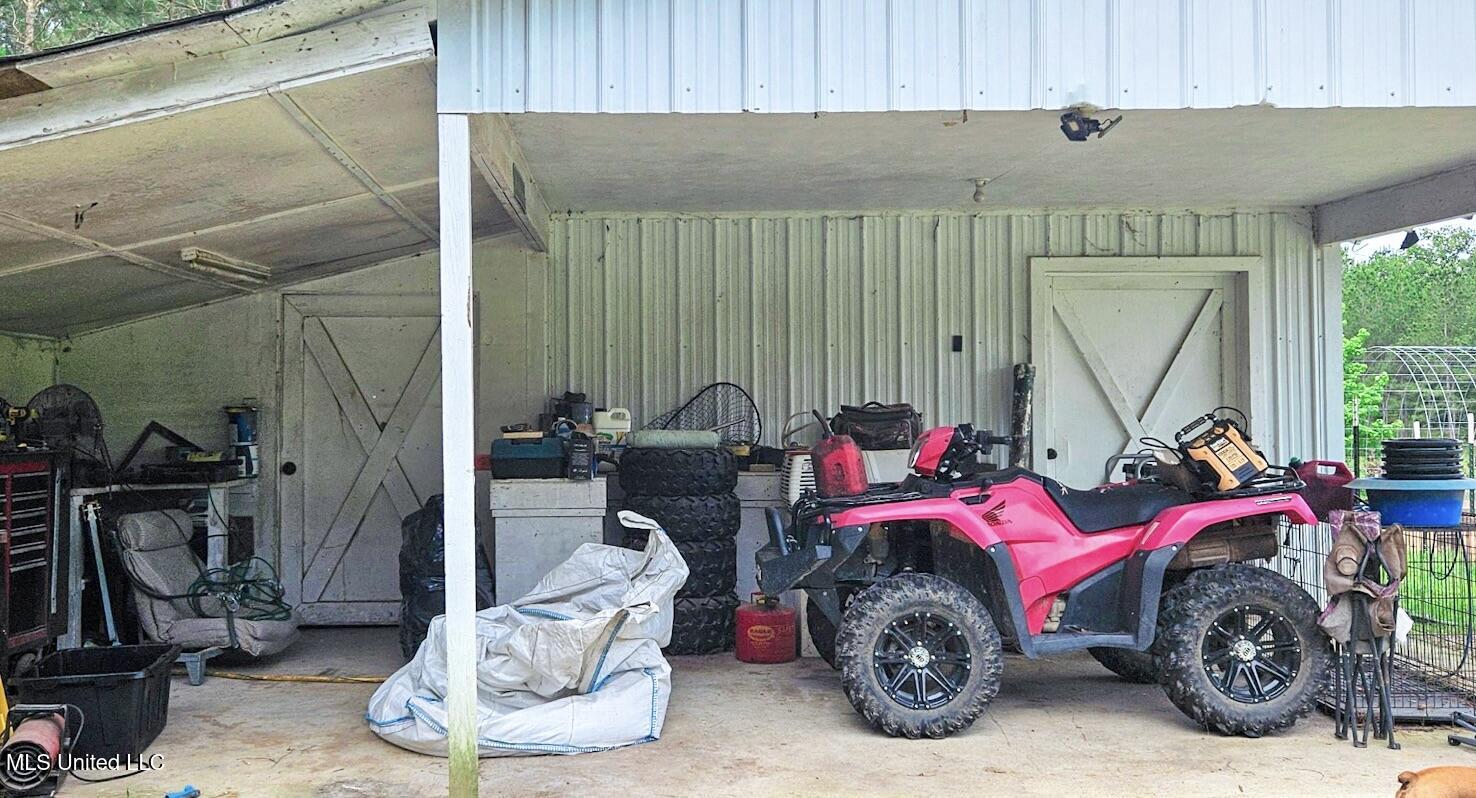 466 S Smith County #16B, Taylorsville, Mississippi image 32