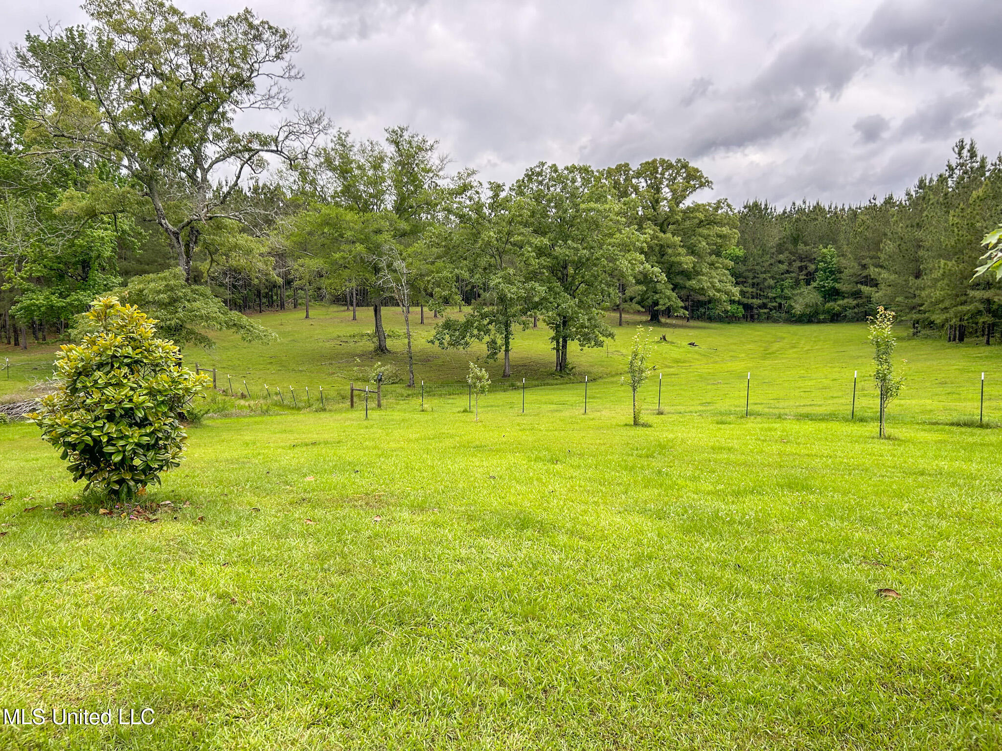 466 S Smith County #16B, Taylorsville, Mississippi image 25