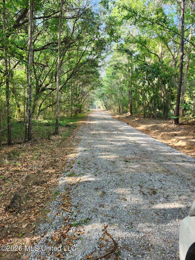 Parcel 2 Shiyou Road