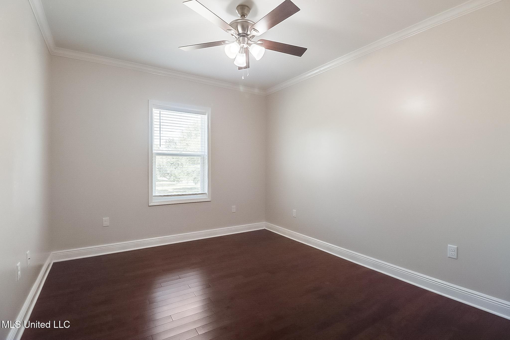 307 Davis Avenue, Pass Christian, Mississippi image 22