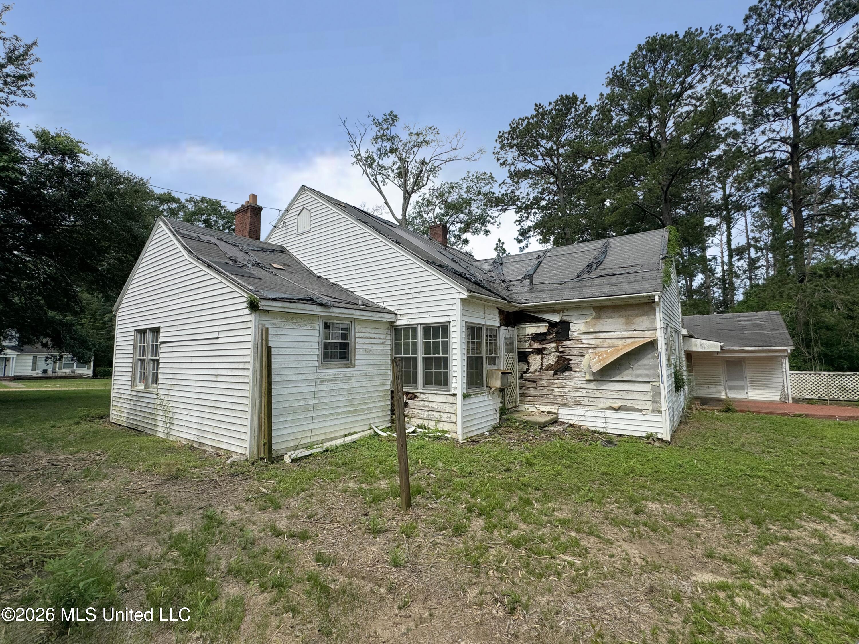 479 E Main Street