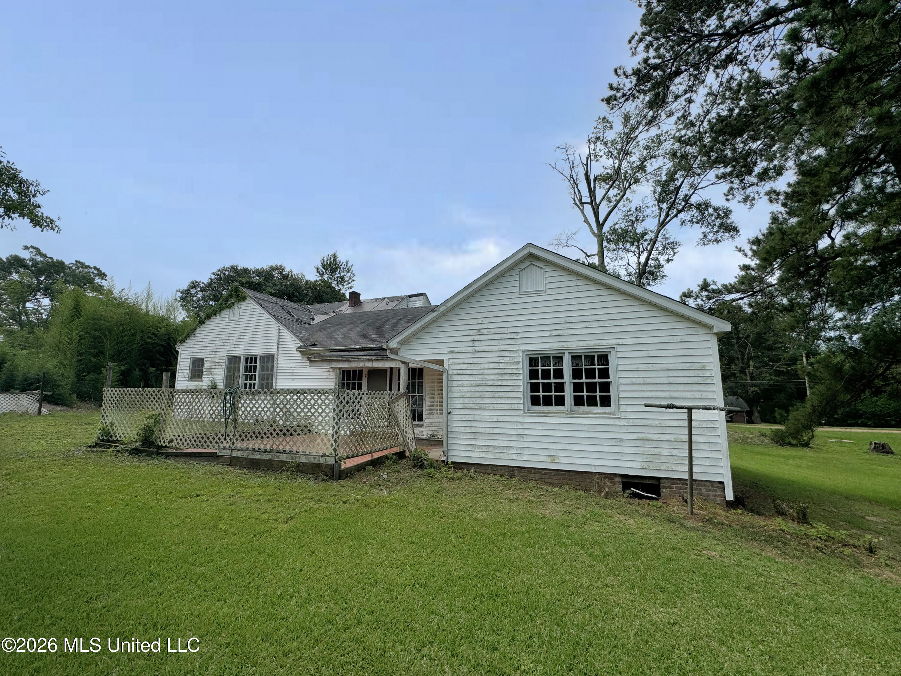 479 E Main Street