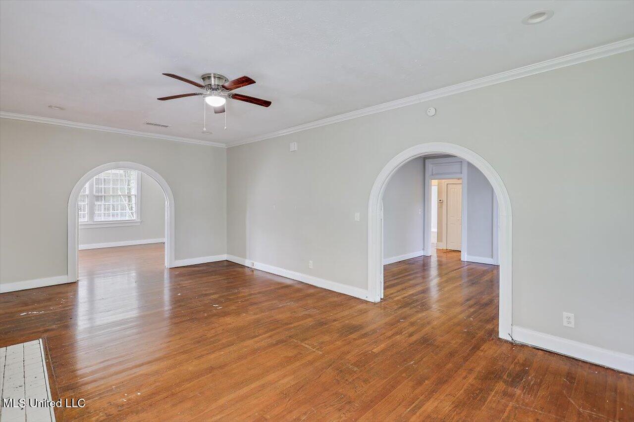 4067 N State Street, Jackson, Mississippi image 21