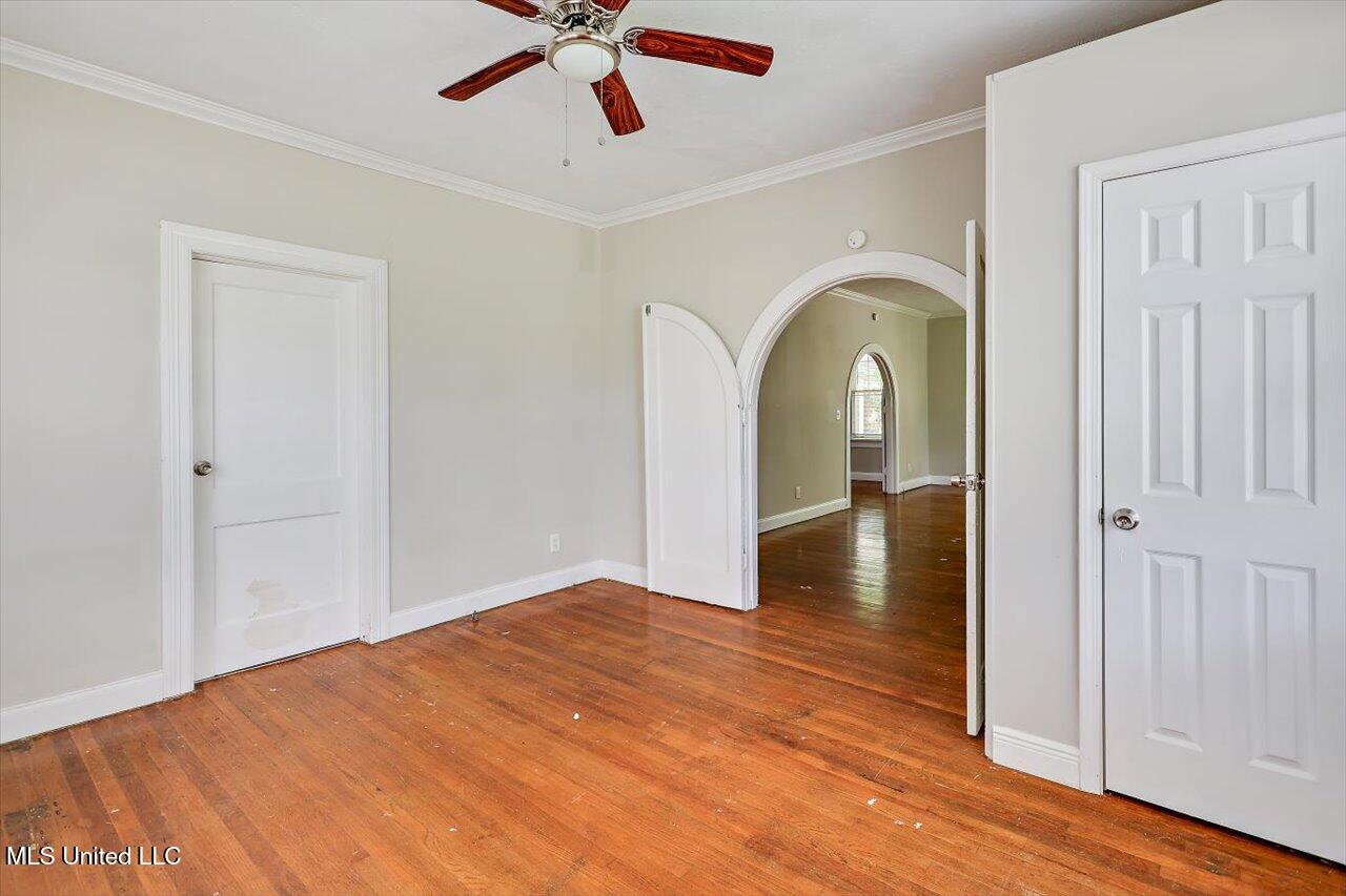 4067 N State Street, Jackson, Mississippi image 4
