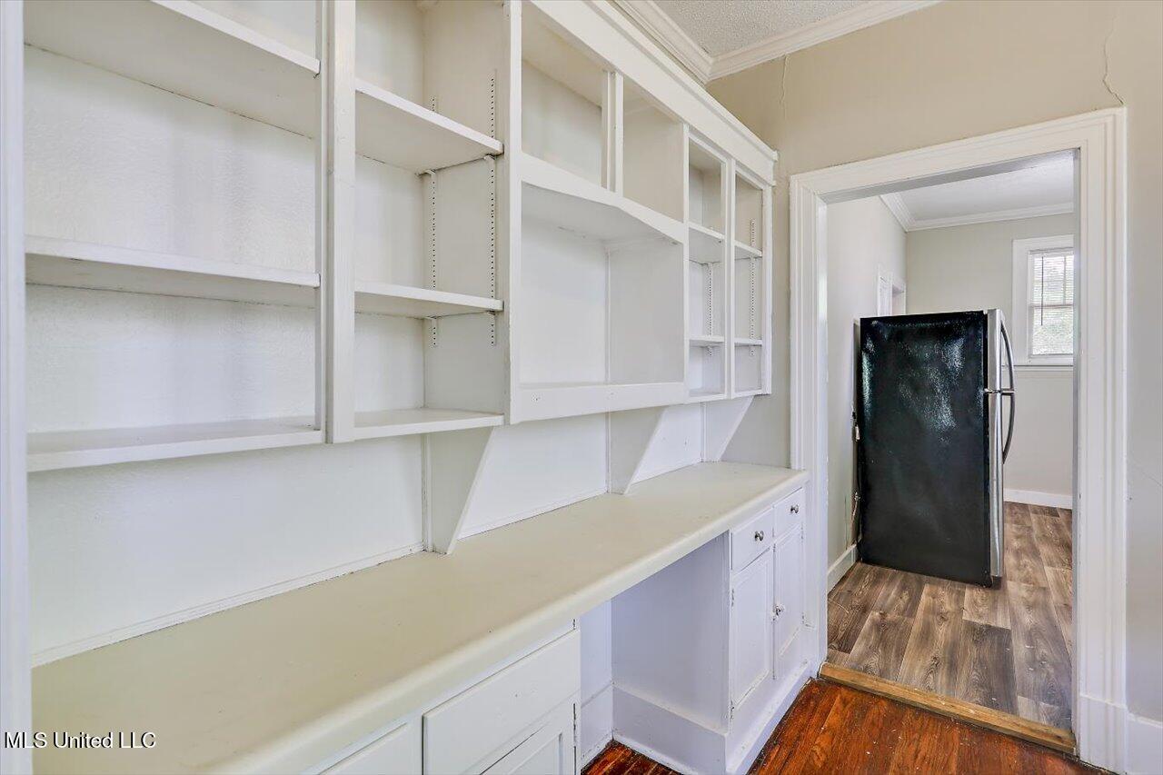 4067 N State Street, Jackson, Mississippi image 7