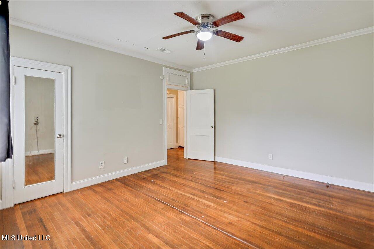 4067 N State Street, Jackson, Mississippi image 13