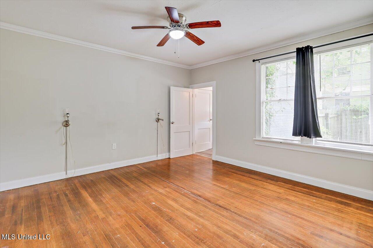 4067 N State Street, Jackson, Mississippi image 9