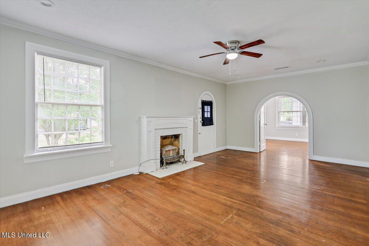 4067 N State Street, Jackson, Mississippi image 20