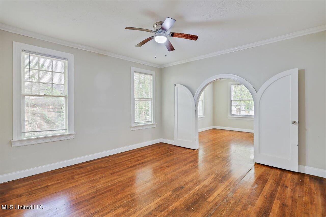4067 N State Street, Jackson, Mississippi image 5