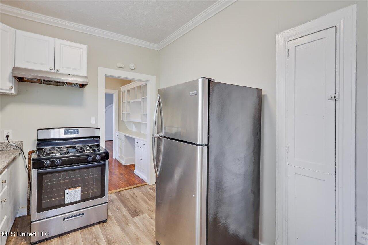 4067 N State Street, Jackson, Mississippi image 11