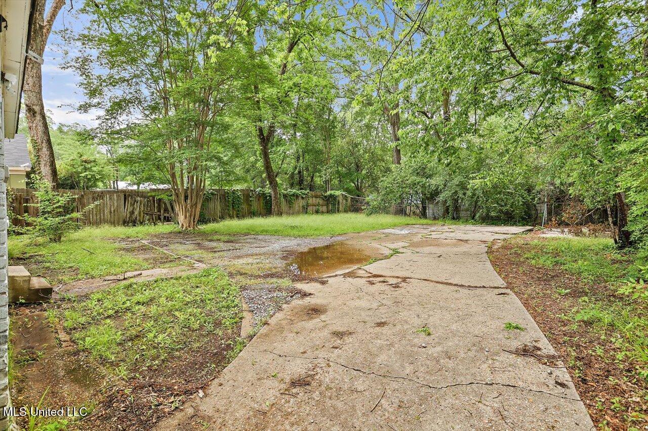 4067 N State Street, Jackson, Mississippi image 25