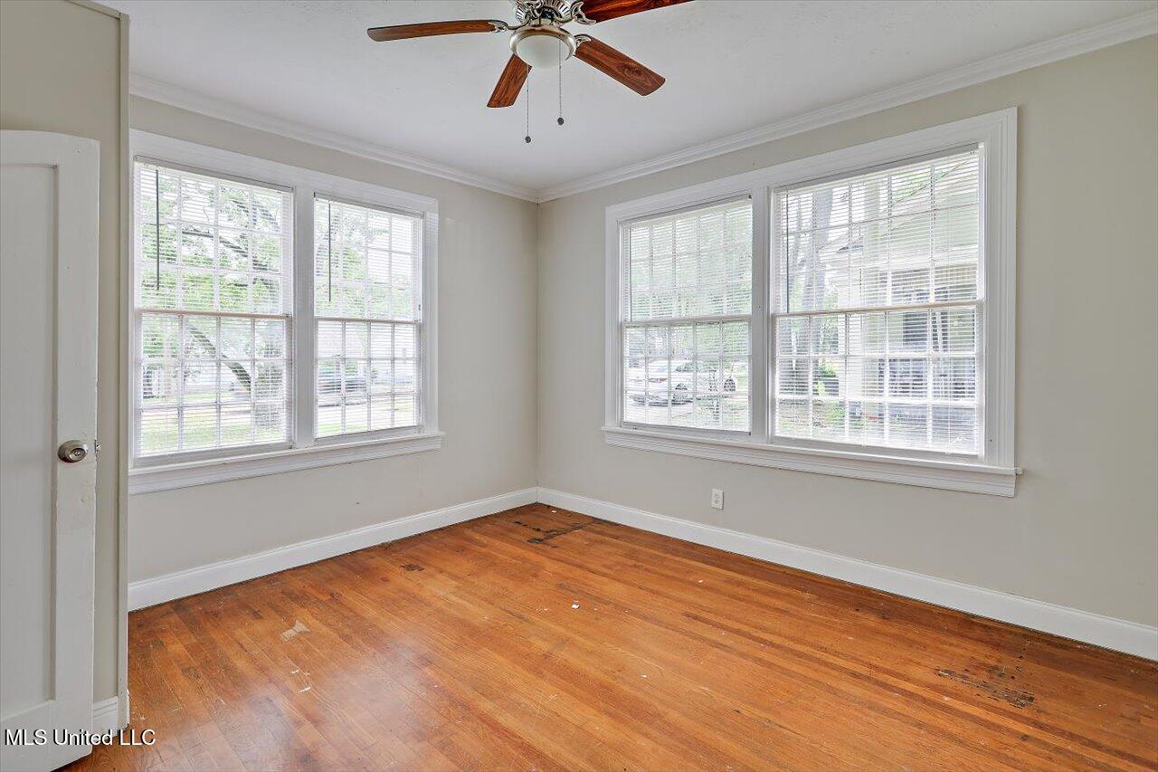 4067 N State Street, Jackson, Mississippi image 18