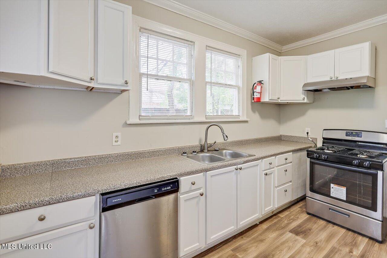 4067 N State Street, Jackson, Mississippi image 12
