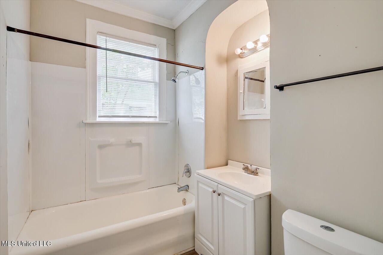 4067 N State Street, Jackson, Mississippi image 14