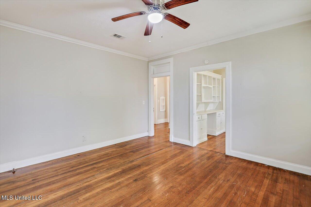 4067 N State Street, Jackson, Mississippi image 6