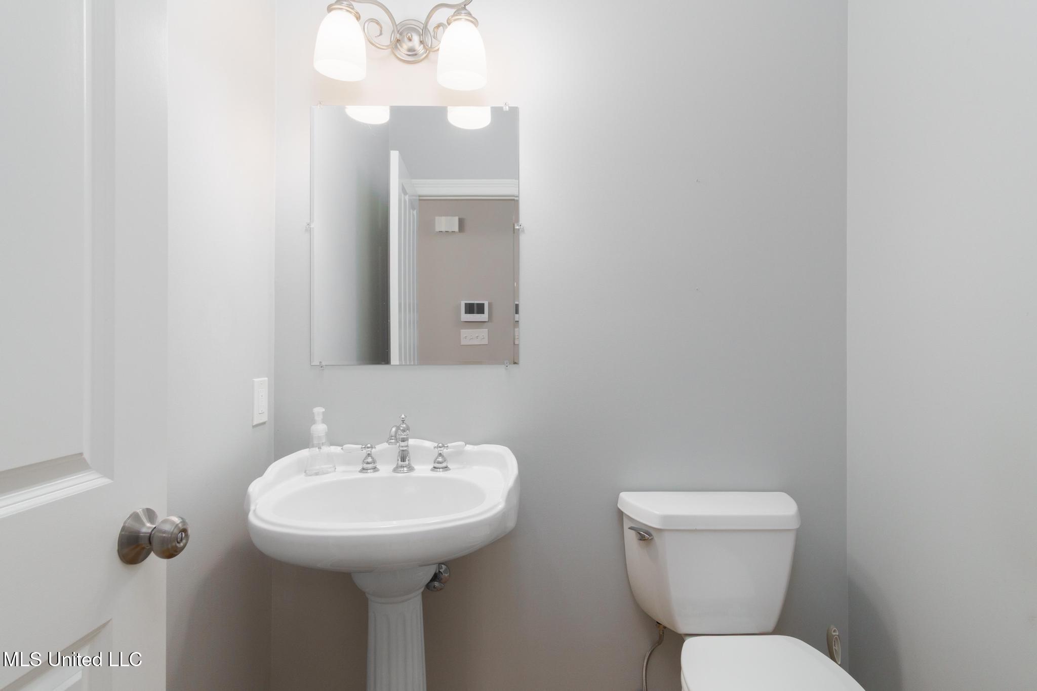 318 40th Place, Hattiesburg, Mississippi image 21