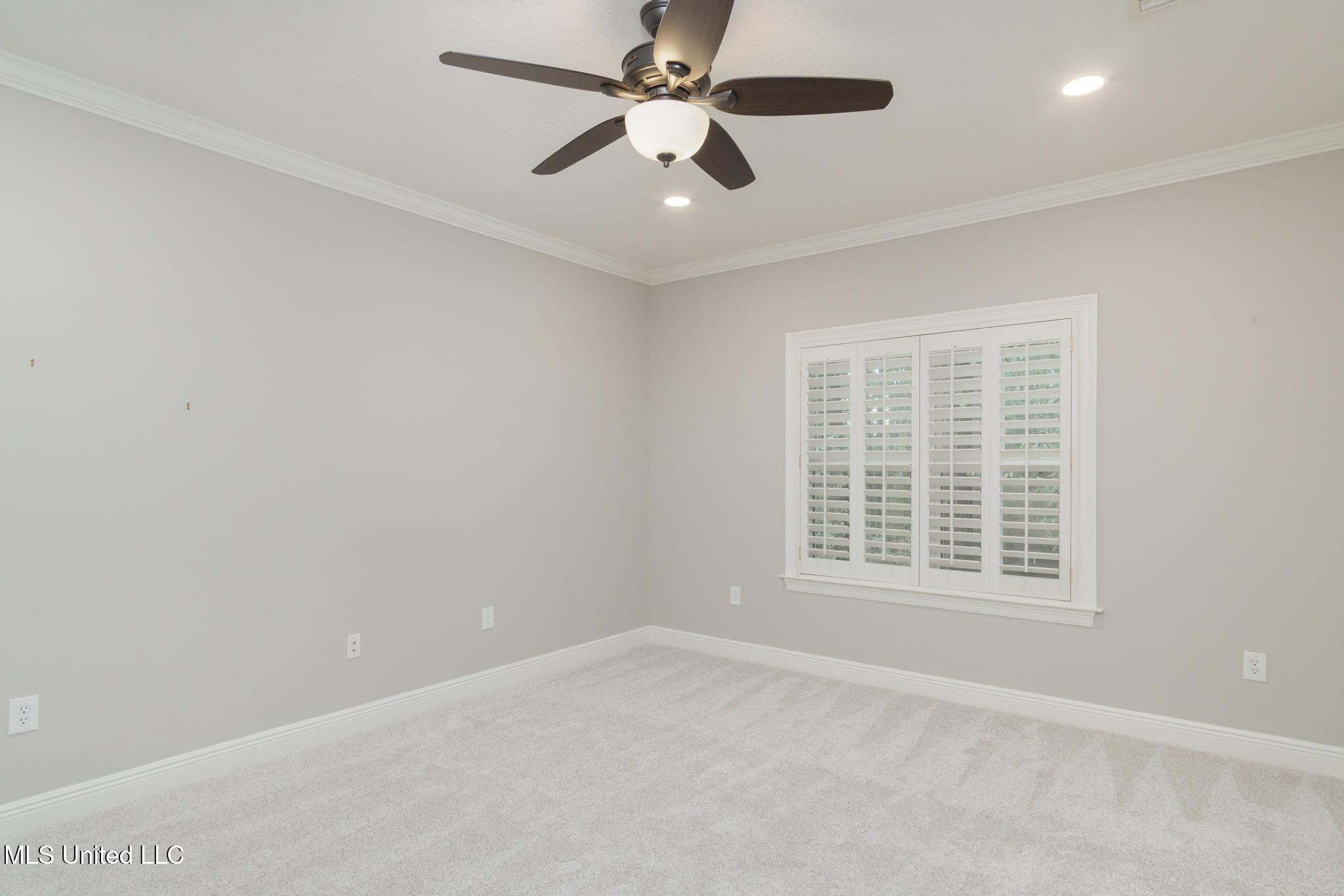 318 40th Place, Hattiesburg, Mississippi image 16