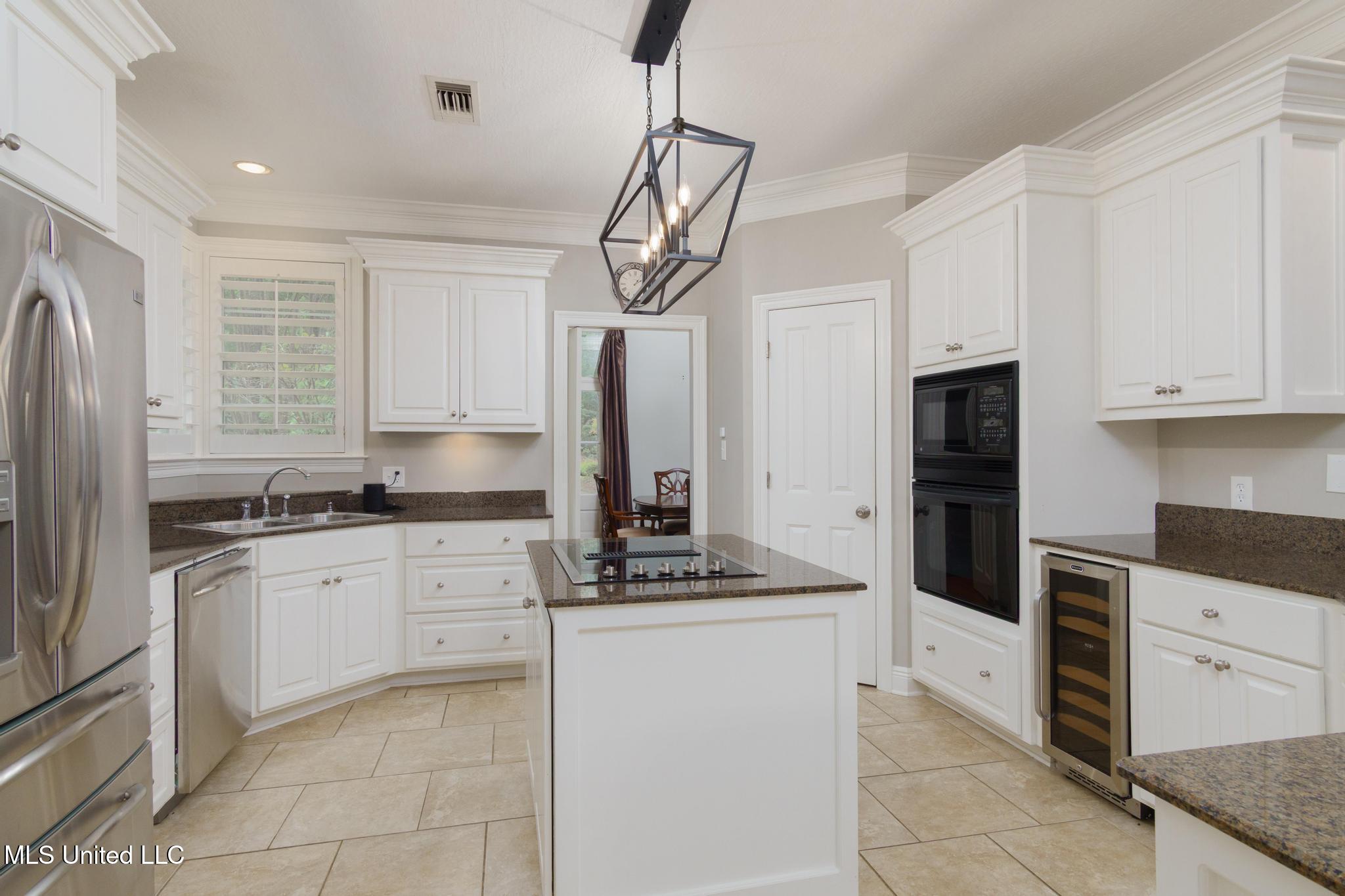 318 40th Place, Hattiesburg, Mississippi image 10