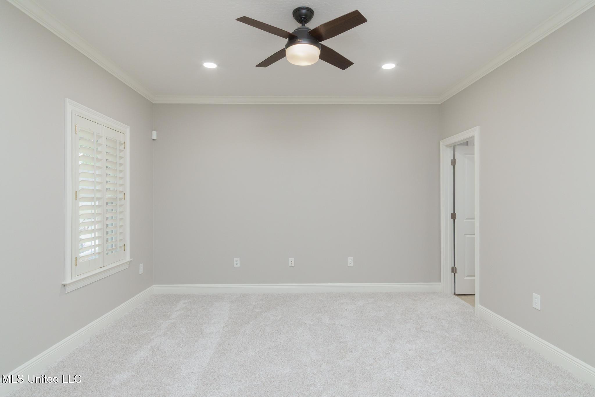 318 40th Place, Hattiesburg, Mississippi image 18