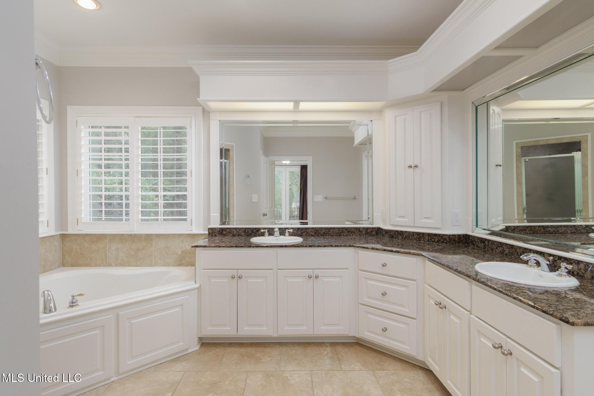 318 40th Place, Hattiesburg, Mississippi image 13