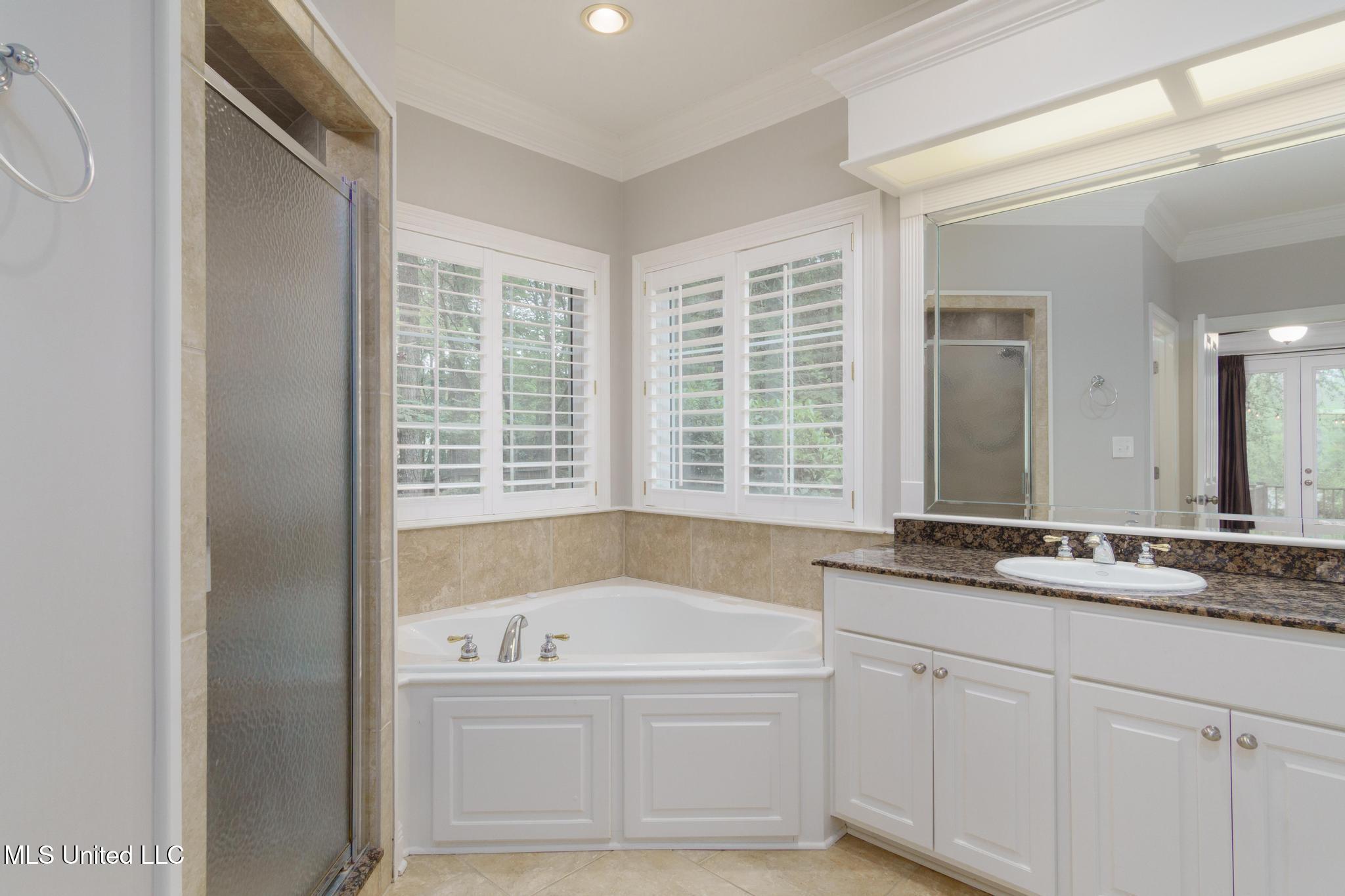 318 40th Place, Hattiesburg, Mississippi image 14