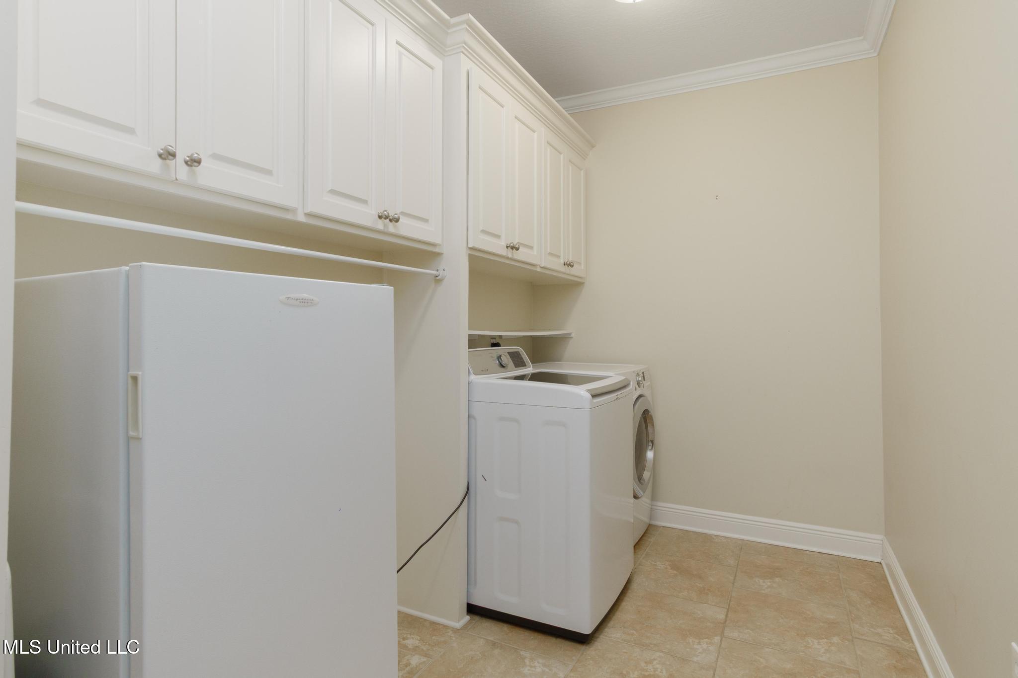 318 40th Place, Hattiesburg, Mississippi image 20