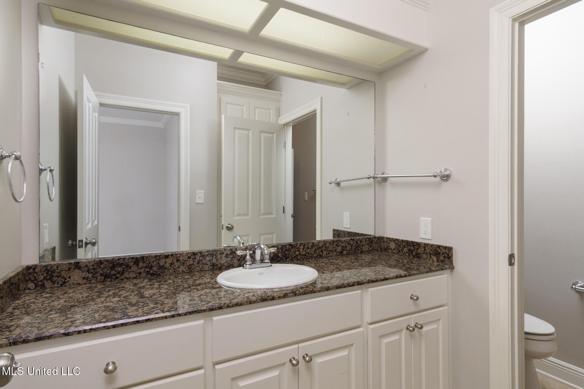 318 40th Place, Hattiesburg, Mississippi image 17