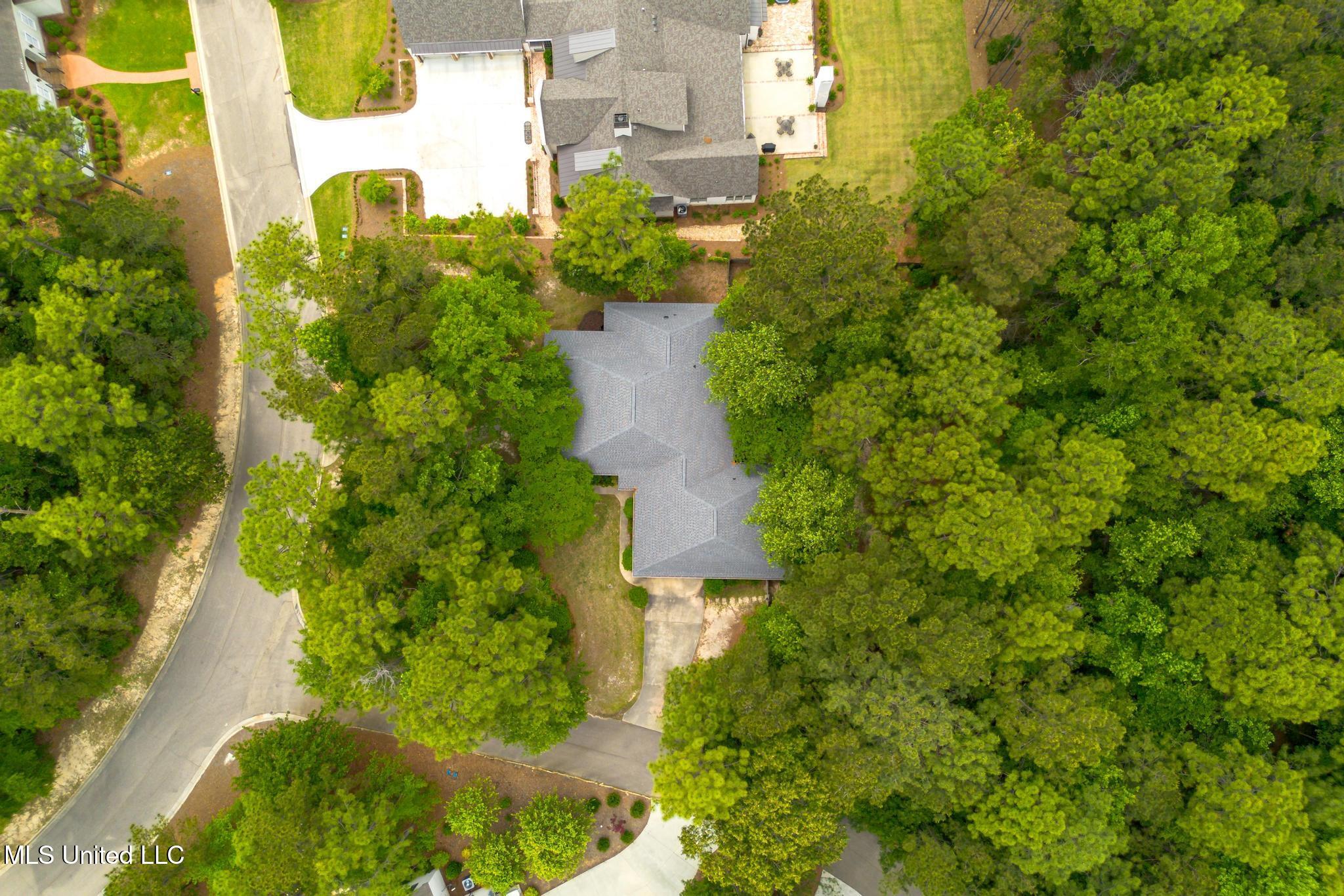 318 40th Place, Hattiesburg, Mississippi image 25