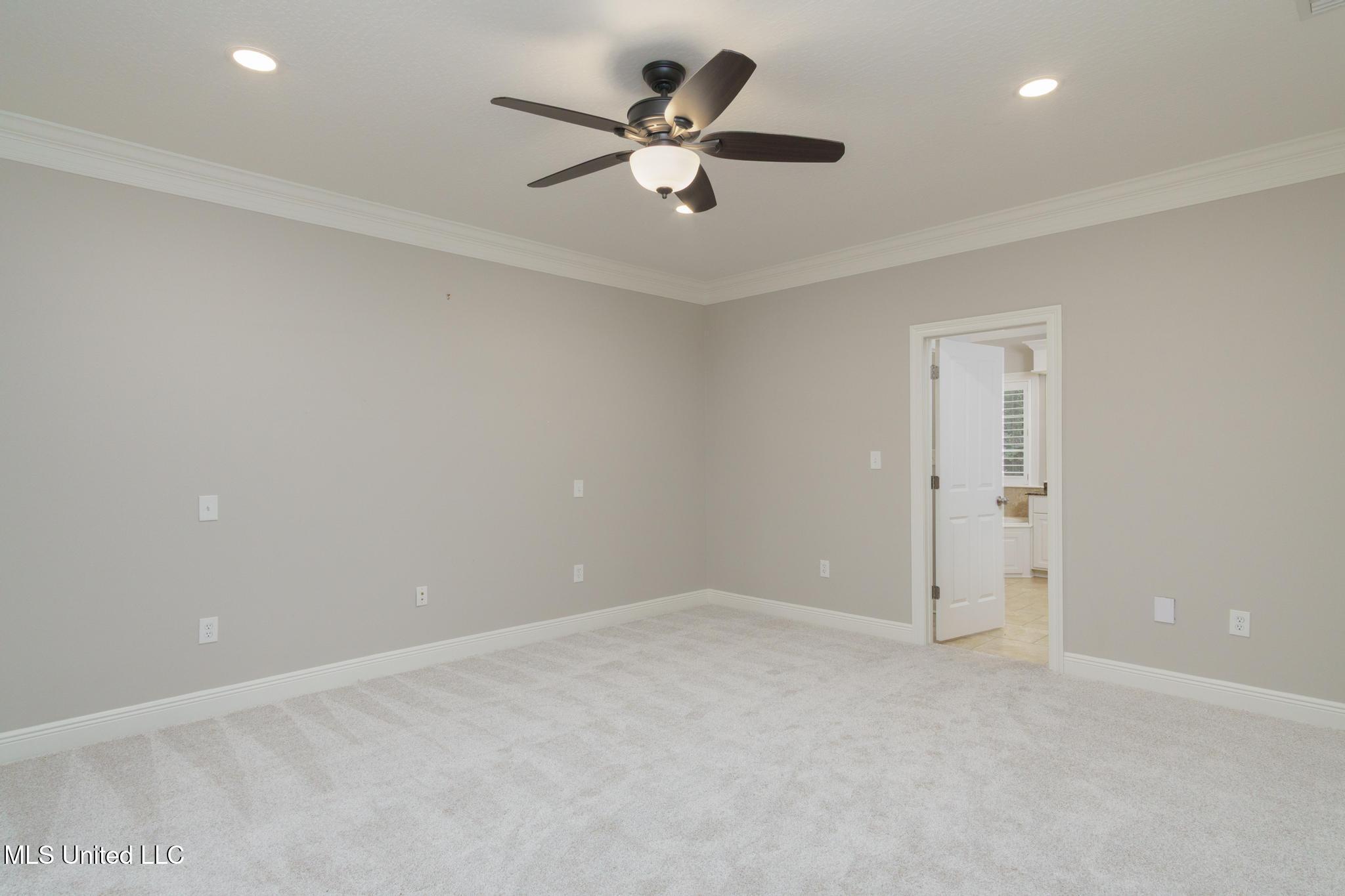 318 40th Place, Hattiesburg, Mississippi image 12