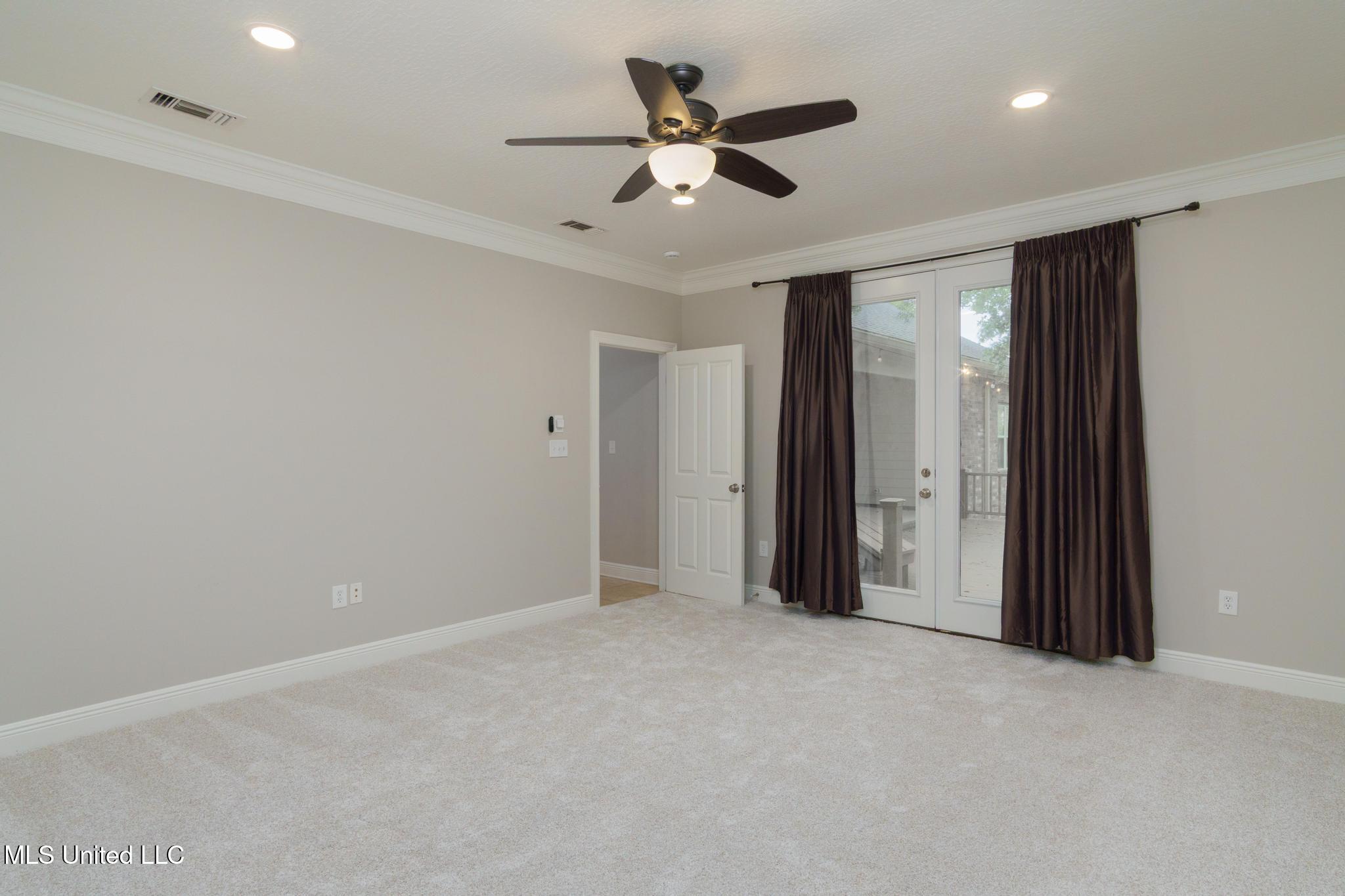 318 40th Place, Hattiesburg, Mississippi image 11