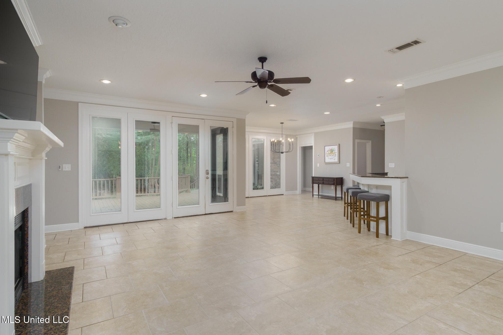 318 40th Place, Hattiesburg, Mississippi image 7