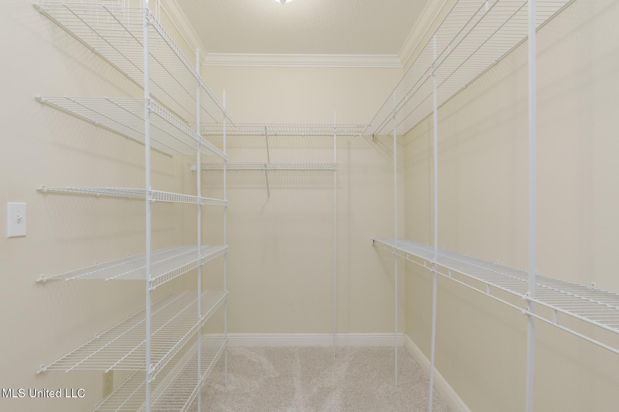 318 40th Place, Hattiesburg, Mississippi image 15