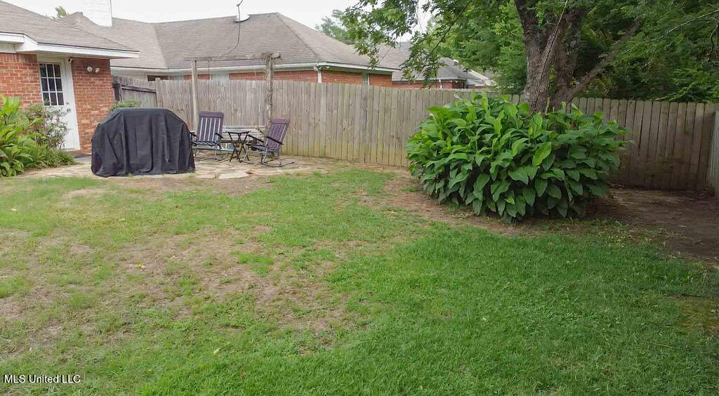 135 Eagle Drive, Brandon, Mississippi image 17