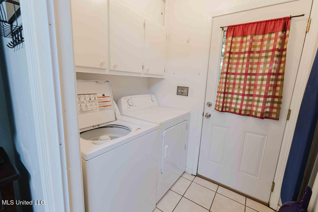 135 Eagle Drive, Brandon, Mississippi image 10