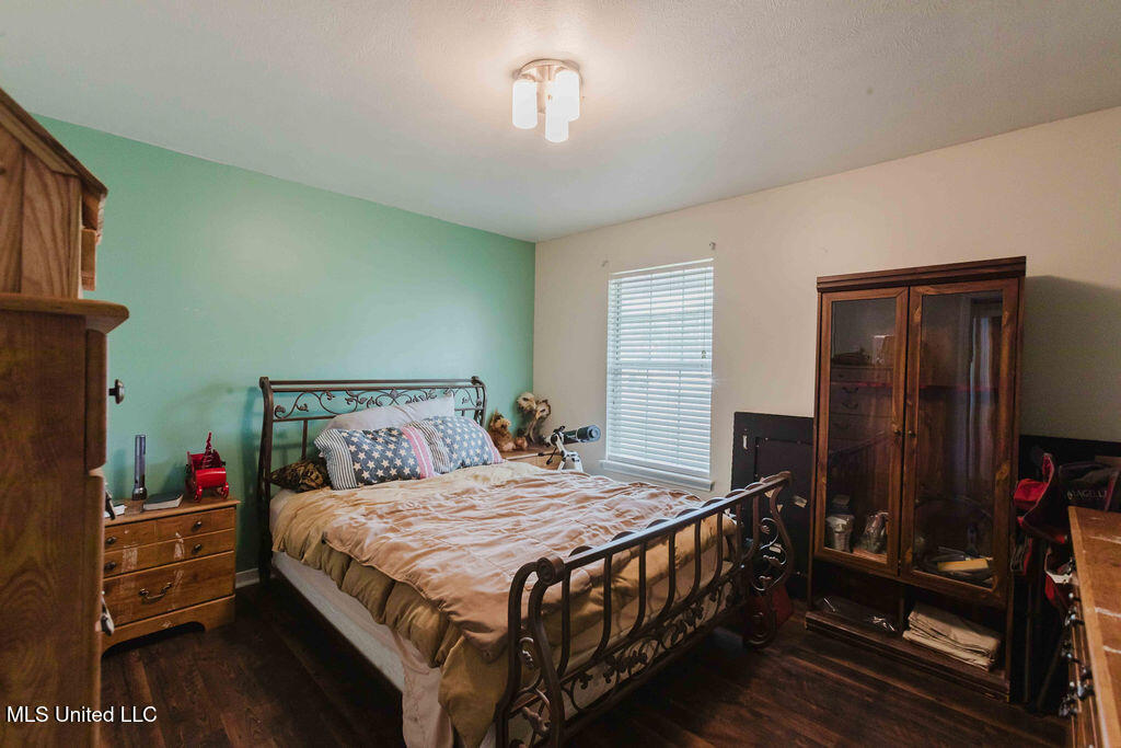 135 Eagle Drive, Brandon, Mississippi image 11