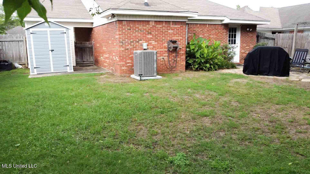 135 Eagle Drive, Brandon, Mississippi image 22