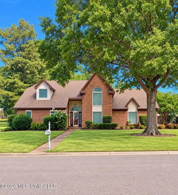 820 FLOWER CREEK CV, SOUTHAVEN, MS 38671 - Image 4e02a6a3ff35ff573edc51763ca9b5f9/1947743406