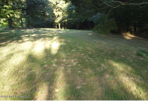 Vacant Land For Sale - LOT 1 Myers Road<br/> Desoto County, Byhalia, MS 38611