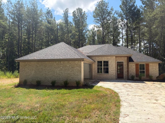 594 MT ZION RD NW, WESSON, MS 39191 - Image 4e0982d3f215115e9759d4b56a22b50c/1506943370
