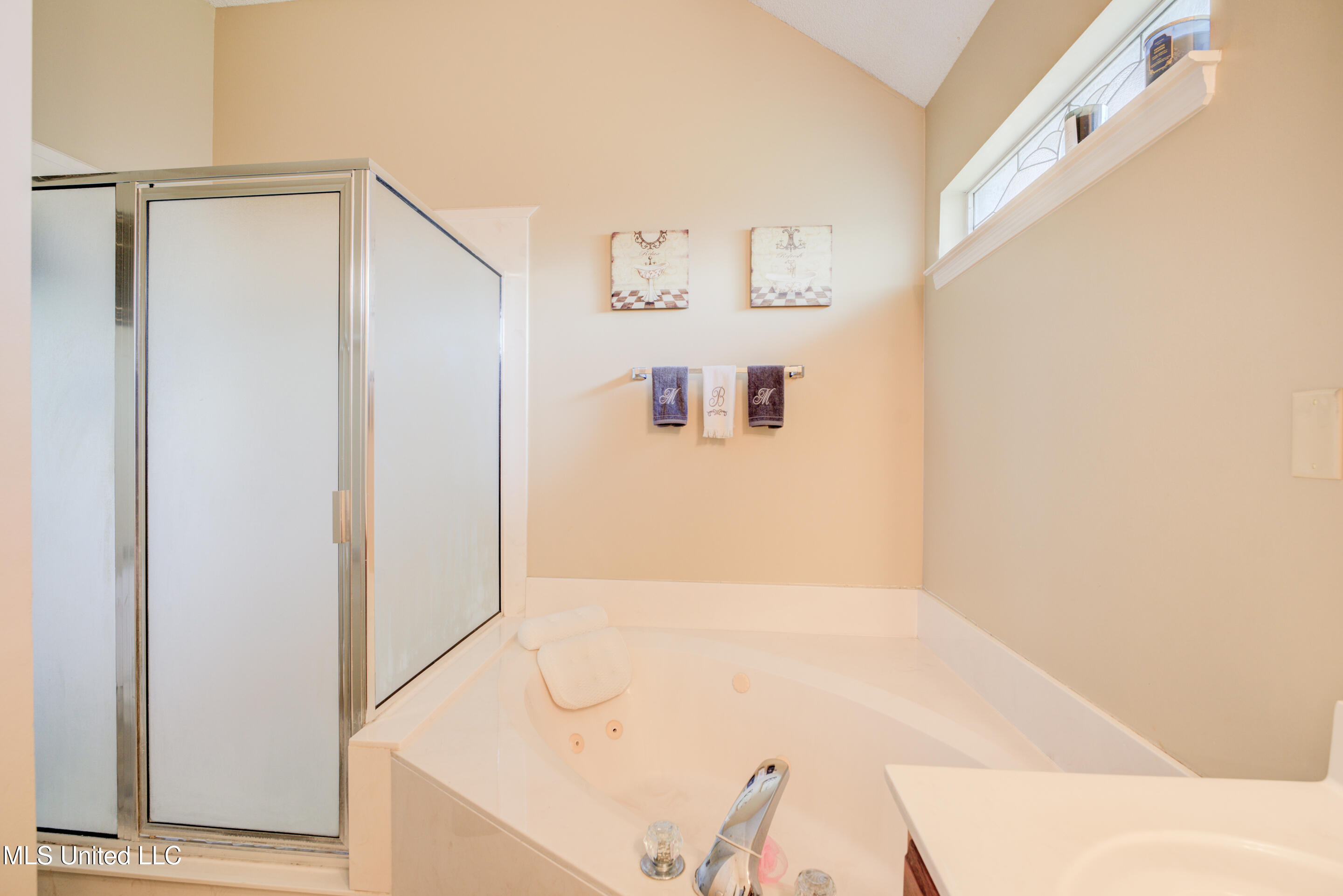 9631 N Meade Circle, Olive Branch, Mississippi image 6