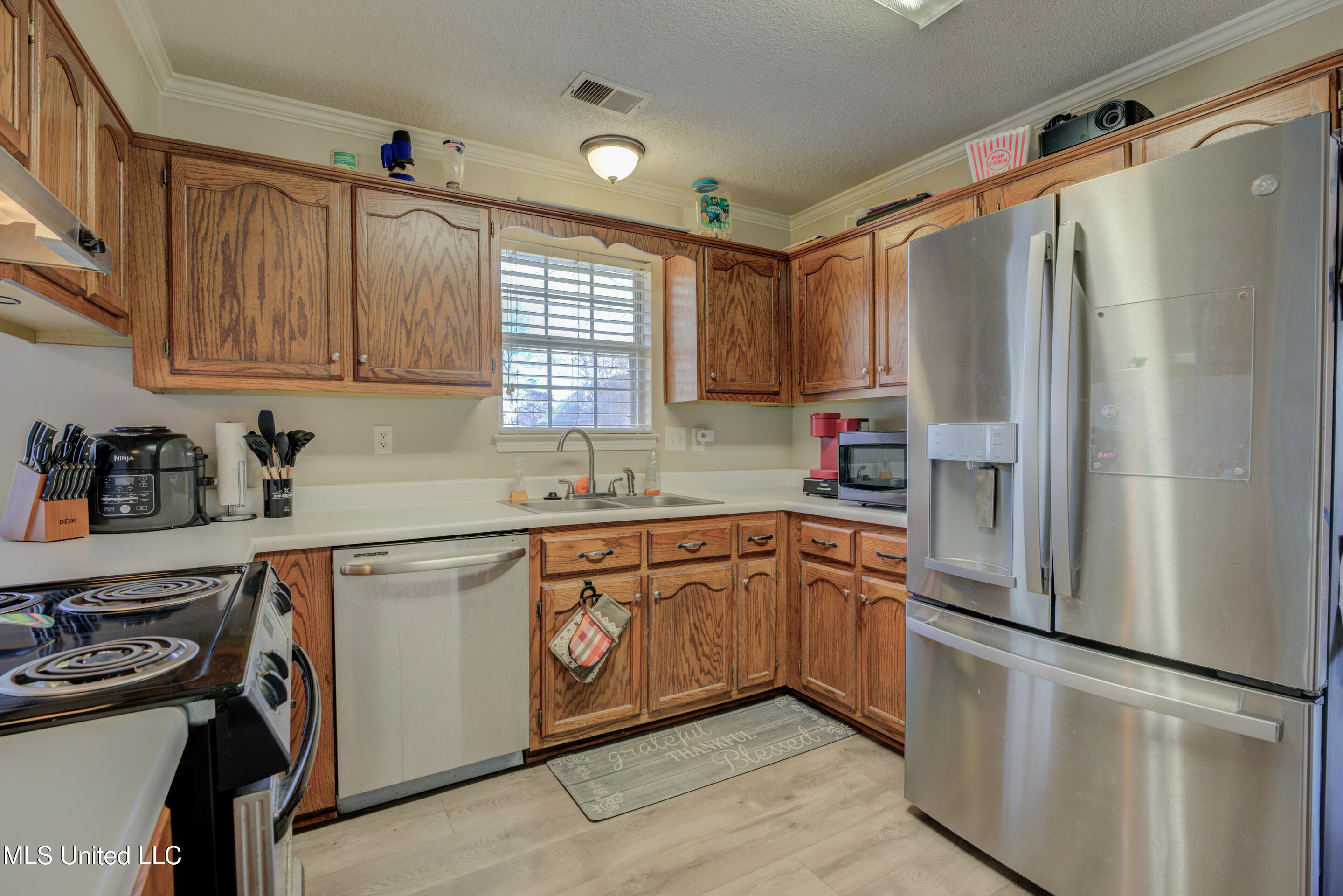9631 N Meade Circle, Olive Branch, Mississippi image 12