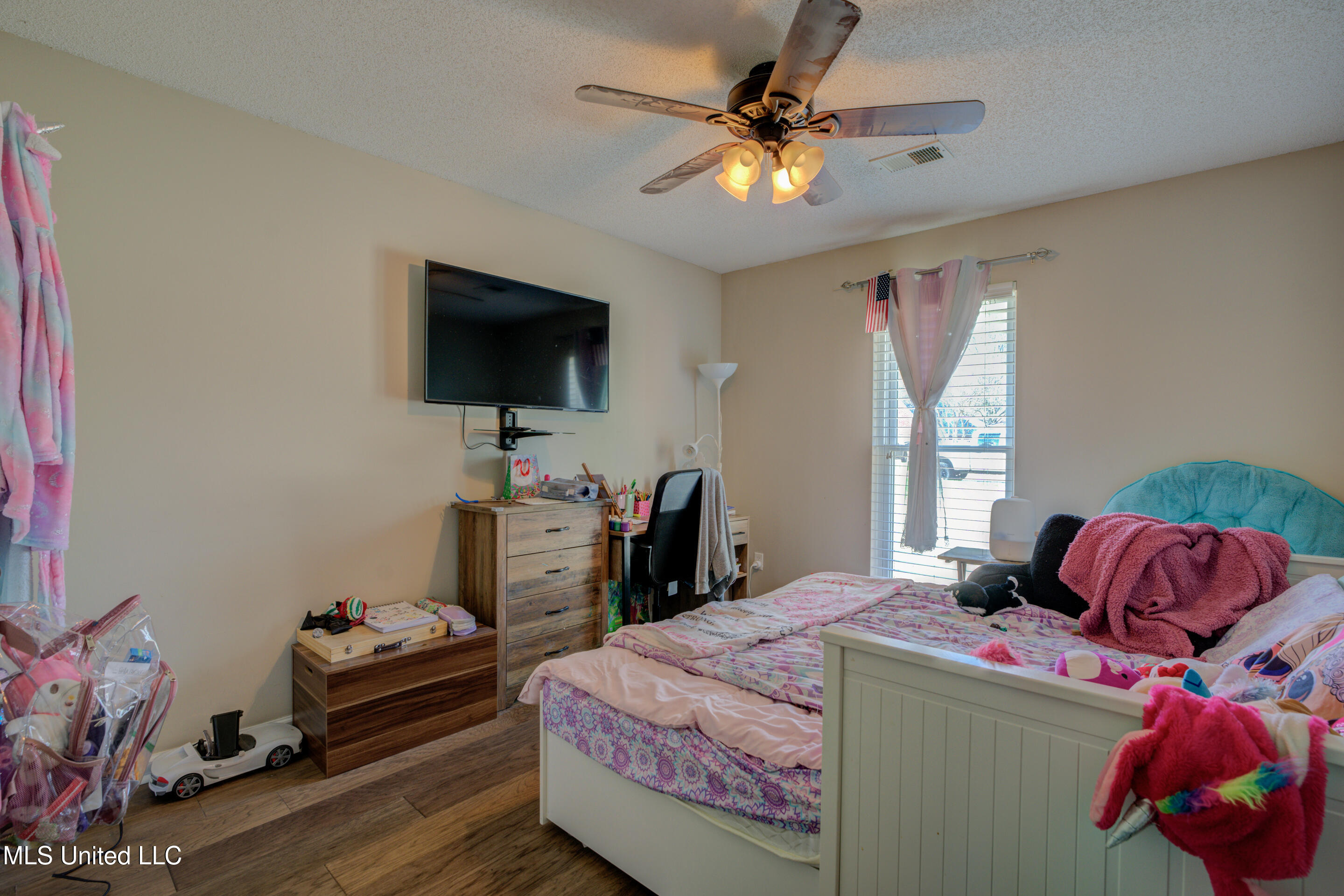 9631 N Meade Circle, Olive Branch, Mississippi image 11