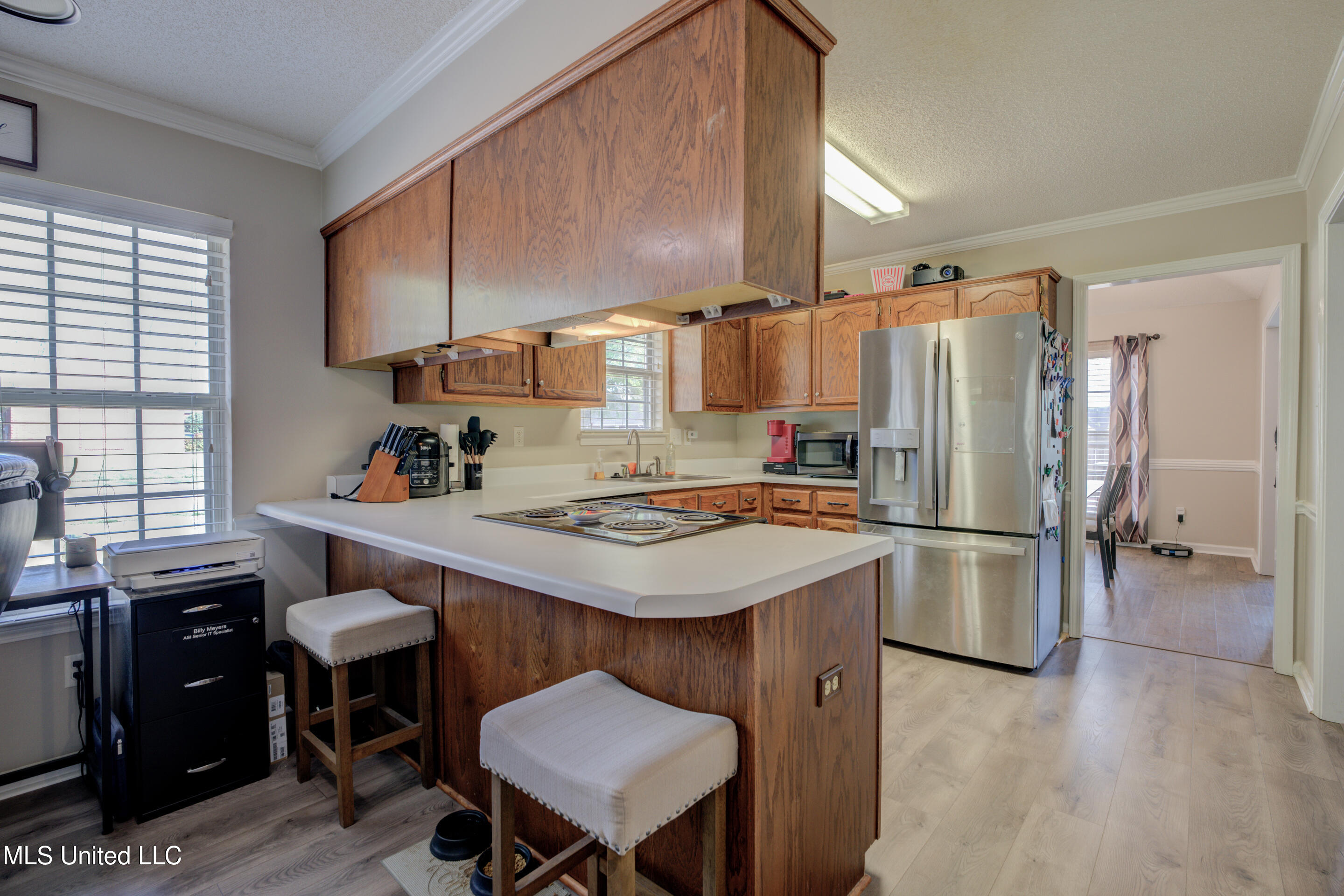 9631 N Meade Circle, Olive Branch, Mississippi image 13