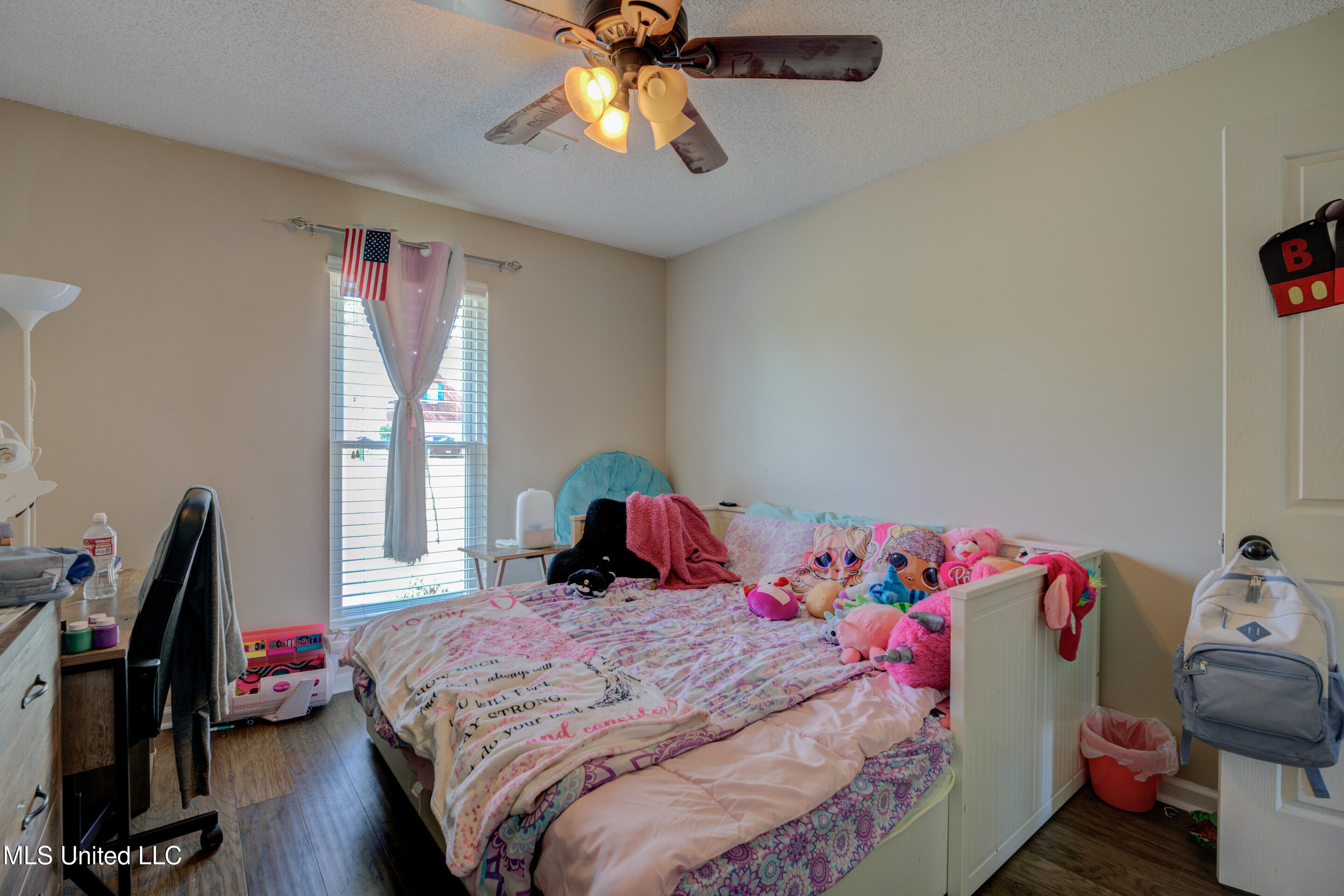 9631 N Meade Circle, Olive Branch, Mississippi image 8