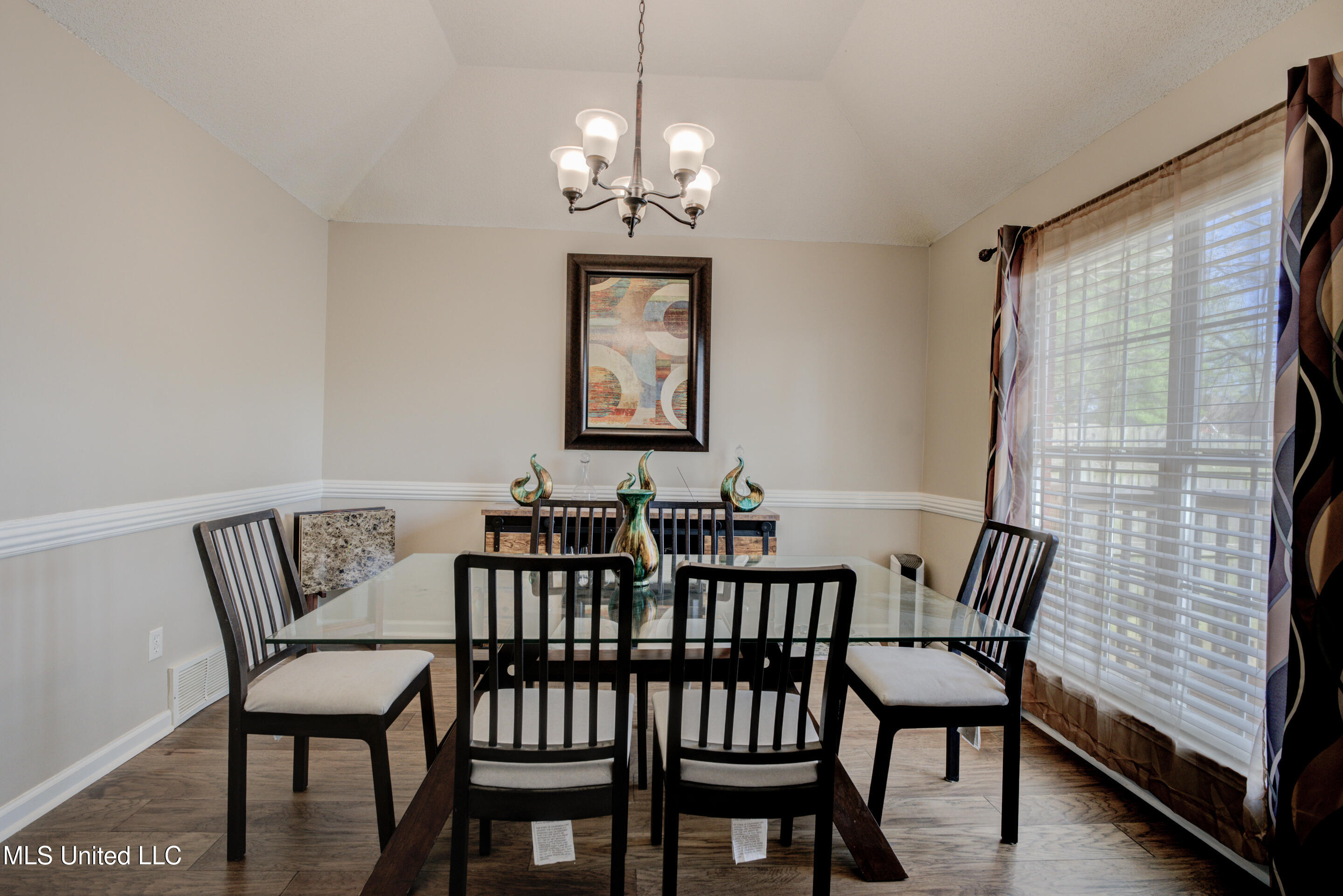 9631 N Meade Circle, Olive Branch, Mississippi image 14