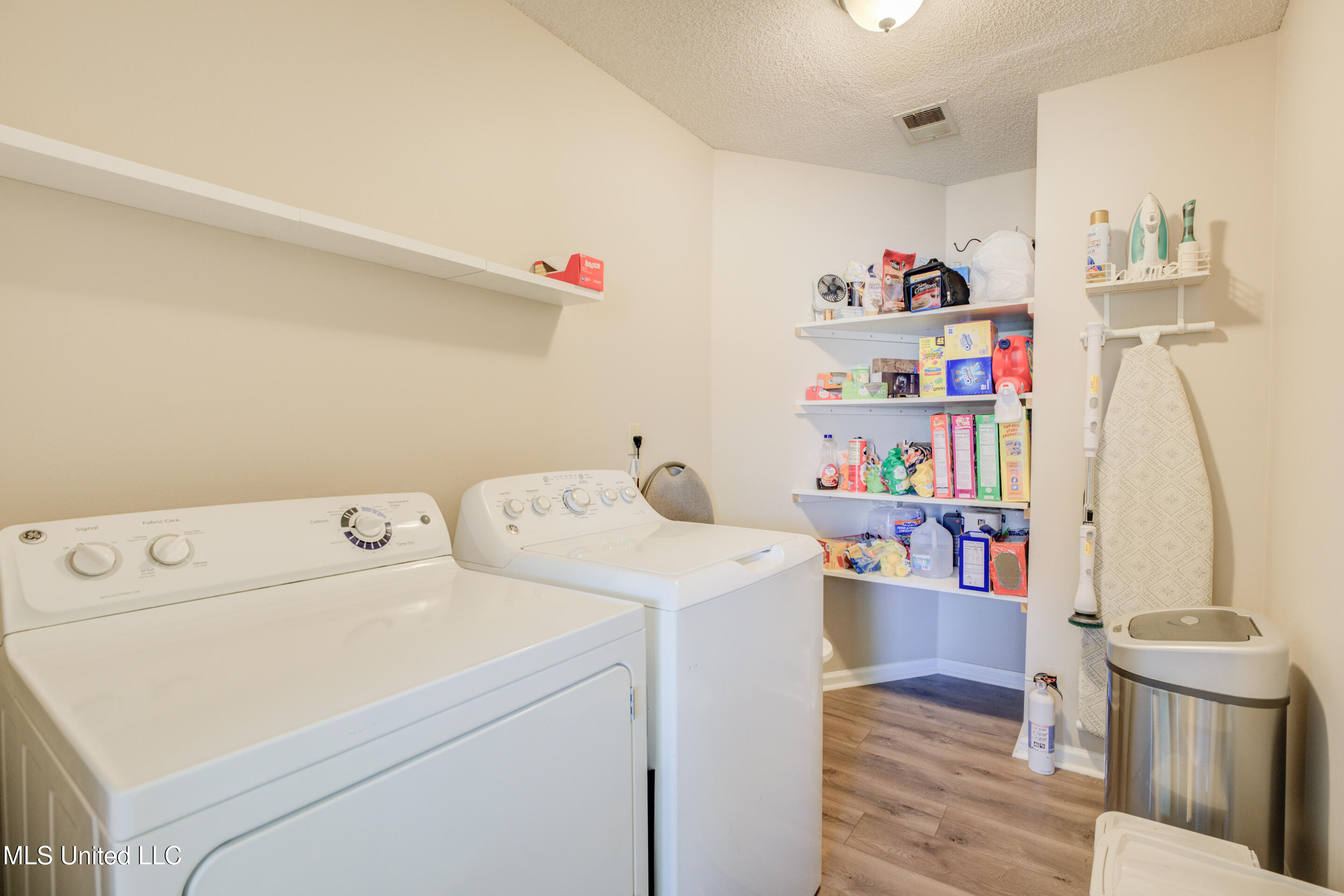 9631 N Meade Circle, Olive Branch, Mississippi image 15